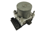 Črpalka Abs Fiat Panda 46802215 0265231312 0265800306 67477
