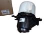 Motor Ventilatorja Grelca Nov Original 1609170880 Citroen C-Elysee Peugeot 301