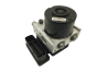 Črpalka Abs Ford Fiesta 8V512M110AD 06.2109-5581.3 Ate 61977