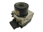 Črpalka Abs Ford Focus 98AG-2M110-CA 10.0948-0105.3 Ate 61677