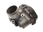 Ventil teleskopa za plin 9807238580 V29039645 PSA Ford 1.6 HDI 1307