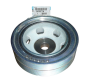 Jermenica ročične gredi Original Jumper Ducato Boxer 2.8 HDI 0515T4