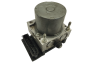 Črpalka Abs Citroen Peugeot 9650576780 0265800301 Bosch 63220