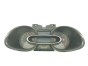 Merilnik vrtljajev Renault Clio 4 248109128R Visteon 26618