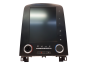 Avtoradio Navi A/C Renault Scenic 4 280905347R 0km 1032