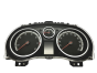 Merilnik hitrosti Opel Corsa D P0013316504 0001958237 51854