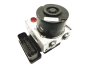 Črpalka Abs Pixo Alto 68K0 06.2109-5608.3 Nissan Suzuki 38383