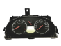 Merilnik hitrosti Nissan Micra K12 BC43D 42094