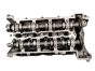 Glava motorja Mercedes-Benz 6680160801 1.7 16V CDI 668942