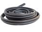 Tesnilo Vrat Leva Original Master II Movano Interstar 7680200QAE