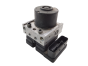 Črpalka Abs Opel Astra H Zafira B 13157575 10.0970-0503.3 2392