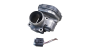Ventil teleskopa za plin Citroen Peugeot Ford 9673534480 1.4 1.6 HDI 8v S10