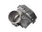Ventil teleskopa za plin 9807238580 V29039645 PSA Ford 1.6 HDI 2278