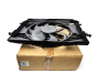 Ventilator Hladilnika Nov Original Clio IV 1.2 TCE 1.5 dCi 214818009R