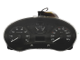 Merilnik vrtljajev Partner Berlingo 9801642280 PSA 31826