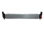 Hladilnik Polnilnega Zraka 6R0145805H 11451453701 VW Audi Seat Skoda Vika