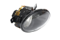 Meglenka Ali VW 7E0941700A 99411153202 DPA