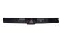 Stikalo Za Varnostne Utripalke Opel Zafira B Astra H 13100105 XF