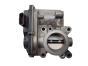 Ventil teleskopa za plin Renault 8200570865 8200578645 2536