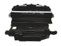Merilnik hitrosti Toyota Yaris 83800-52120 457300-0147 30753