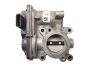 Ventil teleskopa za plin Renault 161206038R H8201171233 0.9 1.2 TCE 1267