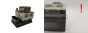 Črpalka Abs Citroen DS3 9806891780 10.0915-1178.3 Ate 3835