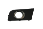 Halogenski Okvir Leva 2H0807489 88071201302 VW Amarok DPA