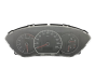 Merilnik vrtljajev Suzuki SX4 34110-52L10 34110-79J2 53296
