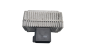 Rele vtičnice Opel GM 90508974 51299001 Saab
