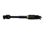 Križni zglob droga 7700779133 Renault 25 12753