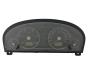 Merilnik vrtljajev Ford Mondeo 3S7T-10849-JE 3S7T10849JE 57558