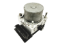 Črpalka Abs Renault 8200229137 0265800335 0265231333 60279