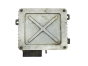Kontrolna Enota FN MKC103421 4119 Rover