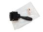 Stikalo za brisalce Renault 252608269R Qplus