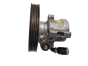Črpalka Servo Volana 9634070580 26075747 9631136680 4007Z3 Citroen PSA