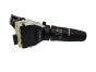 Stikalo za brisalce 25260EM11E 2X25SN Nissan NV200
