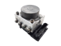 Črpalka Abs Renault 0265800519 8200527390 0265231734 1140