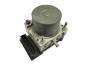 Črpalka Abs Nissan Micra K12 47660AX600 0265800319 0265231341 67787