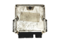 Kontrolna Enota 0281011342 9640938680 9659440280 PSA Bosch 18445