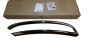 Letev Odbijača Desna Original 9815462080 Citroen
