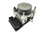 Črpalka Abs Ford Focus KA 51823789 0265800791 0265232236 59954