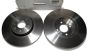 Zavorni kolut Spredaj Nov Original Renault Laguna Megane 1 7701205840