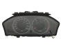 Merilnik vrtljajev Volvo XC60 V70 31270899AA Yazaki 45143