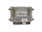 Kontrolna Enota 96983177 5WY5968C 42R 1CAF Chevrolet 47024