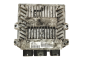 Kontrolna Enota 9660300280 9653451880 5WS40285C-T PSA Siemens 20103