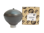 Sfera Vzmetenja Zadaj Citroen C5 1638376080 Nov Original