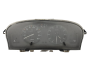 Merilnik hitrosti Citroen AX 9623423380 09021979901 48146