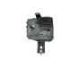 Kontrolna Enota 89650-02150 Toyota NSK 51944