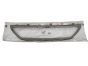 Maska Hladilnika Nov Original 1627665580 Peugeot