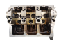 Glava motorja VWAG 045103373H 1.4 6V TDI BMS 5